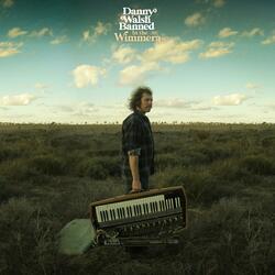 I Remember When I Was Young