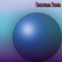 Shooting Stars