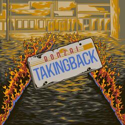 Taking Back