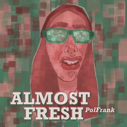 Unforgettable Luncheon