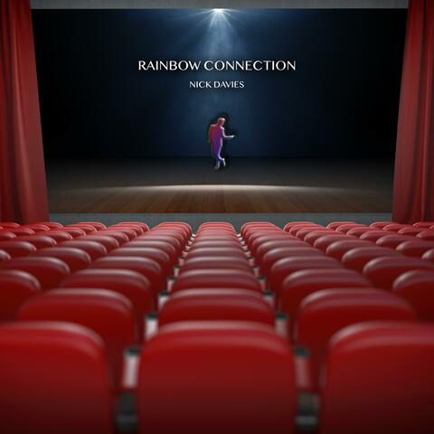 Rainbow Connection
