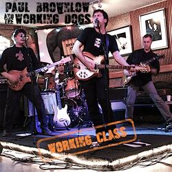 If You Fall in Love With Me