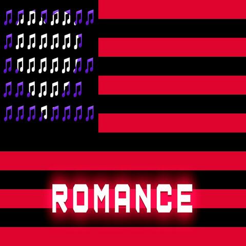 Romance