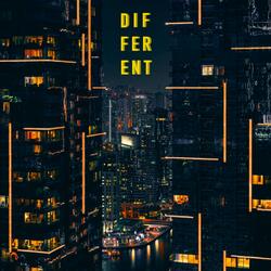 Different