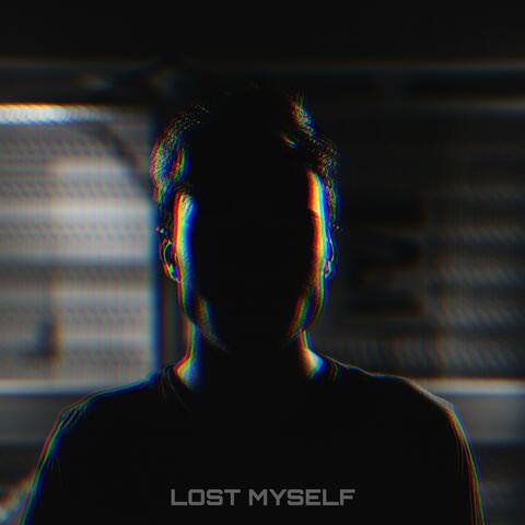 Lost Myself