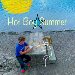 Hot Boy Summer