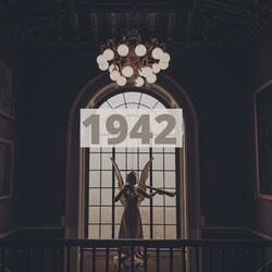 1942