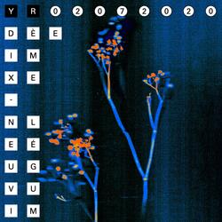 Dix-Neuvième Légume