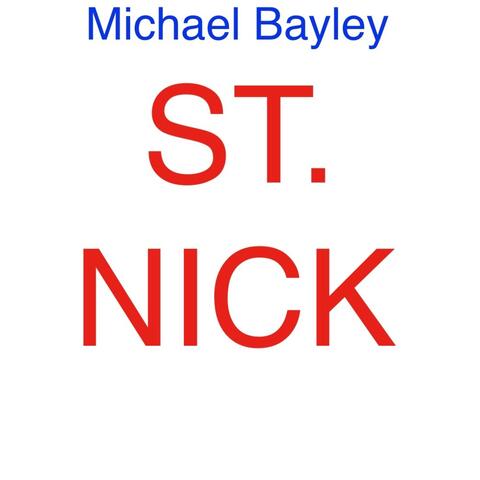 St. Nick