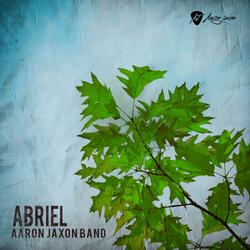 Abriel