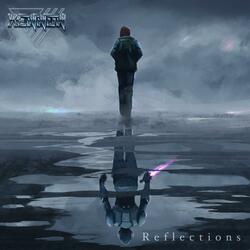 Reflections