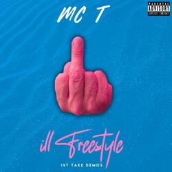 Ill Freestyle