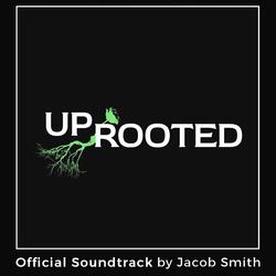 Uprooted