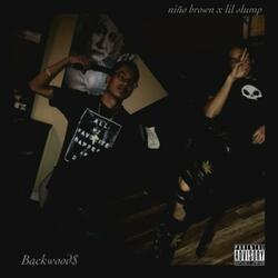 BackWoods