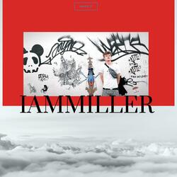 Iammiller