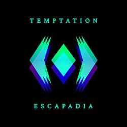 Temptation