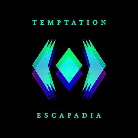 Temptation