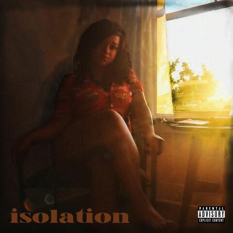 Isolation