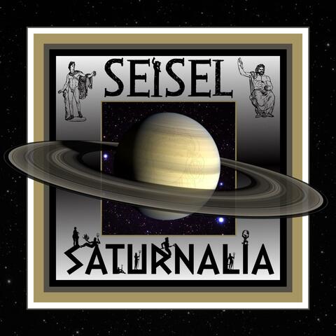 Saturnalia