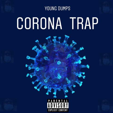 Corona Trap