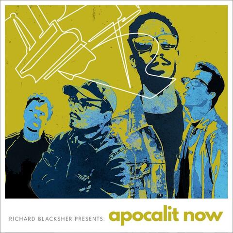 Apocalit Now