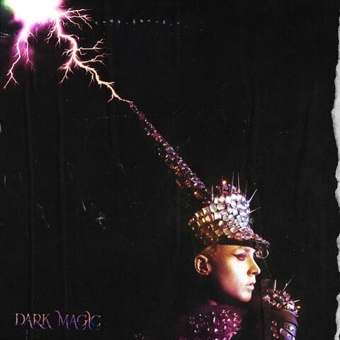 Dark Magic