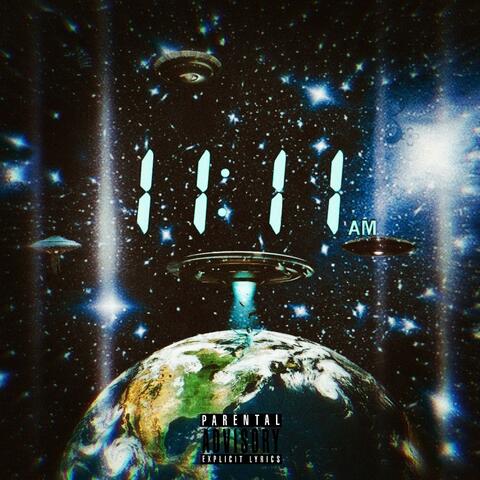 11:11