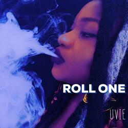 Roll One