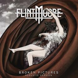 Broken Pictures