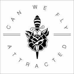 Attracted