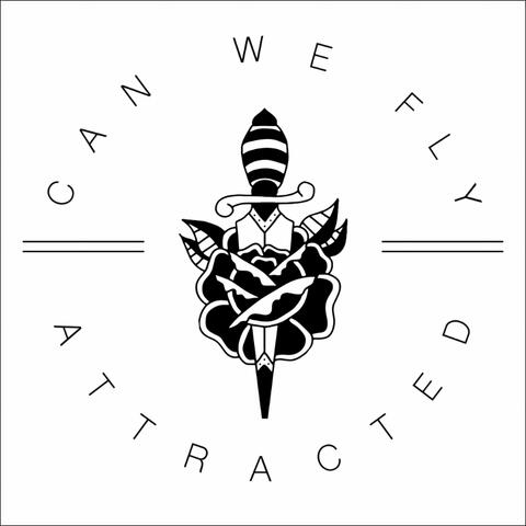 Attracted