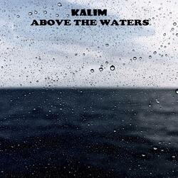Above the Waters