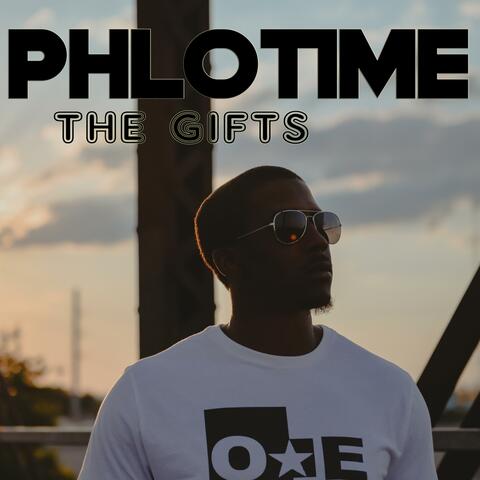 The Gifts