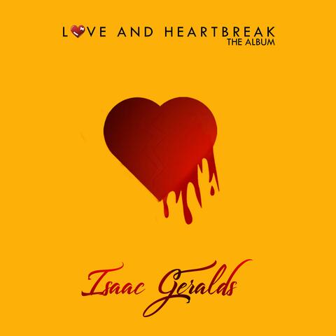 Love and Heartbreak