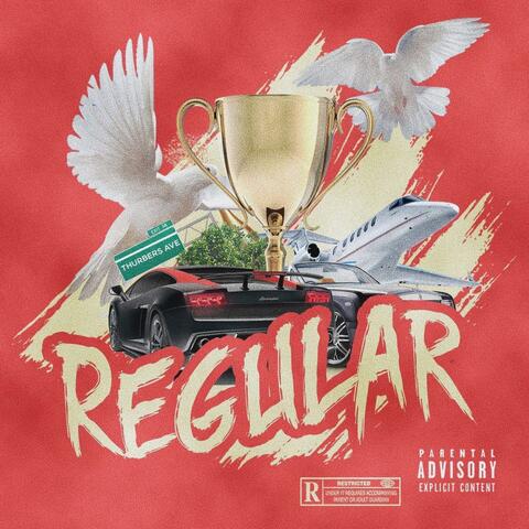 Regular