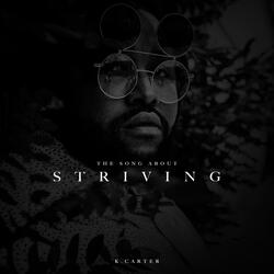 The Song About Striving