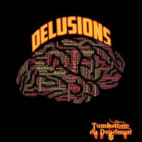 Delusions