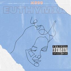 Euthymia