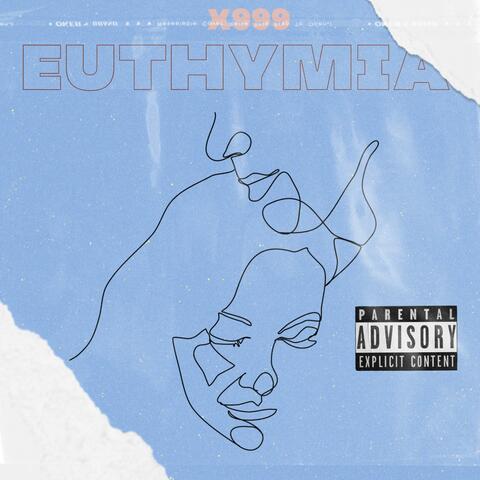 Euthymia
