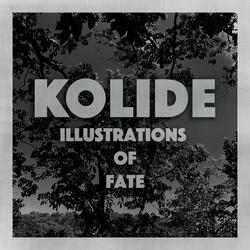 It Was Always About the Journey