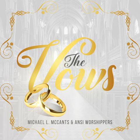 The Vows
