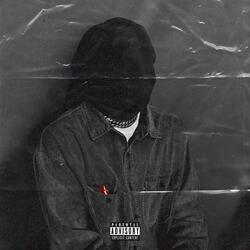 Red Nose (feat. PluHeph & Rory Fresco)
