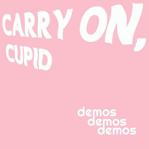 Demos