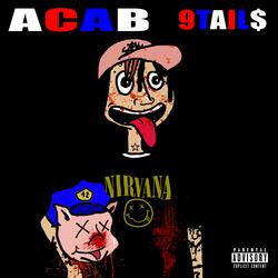 Acab