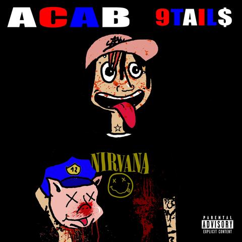 Acab