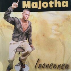 Isangoma