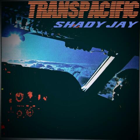 Transpacific
