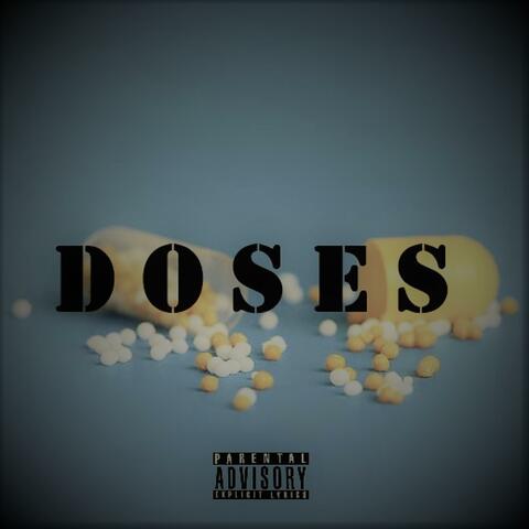 Doses