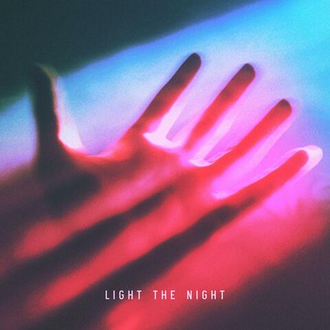 Light the Night