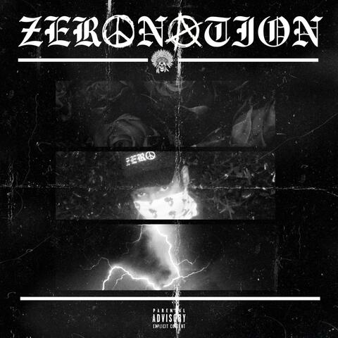 Zer0nation
